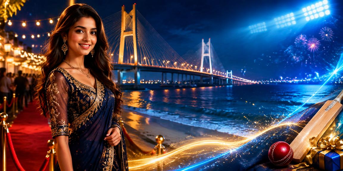 বরিশালের নাইট মার্কেটে ক্রিকেট বেটিং করছেন fg663 ব্যবহারকারী