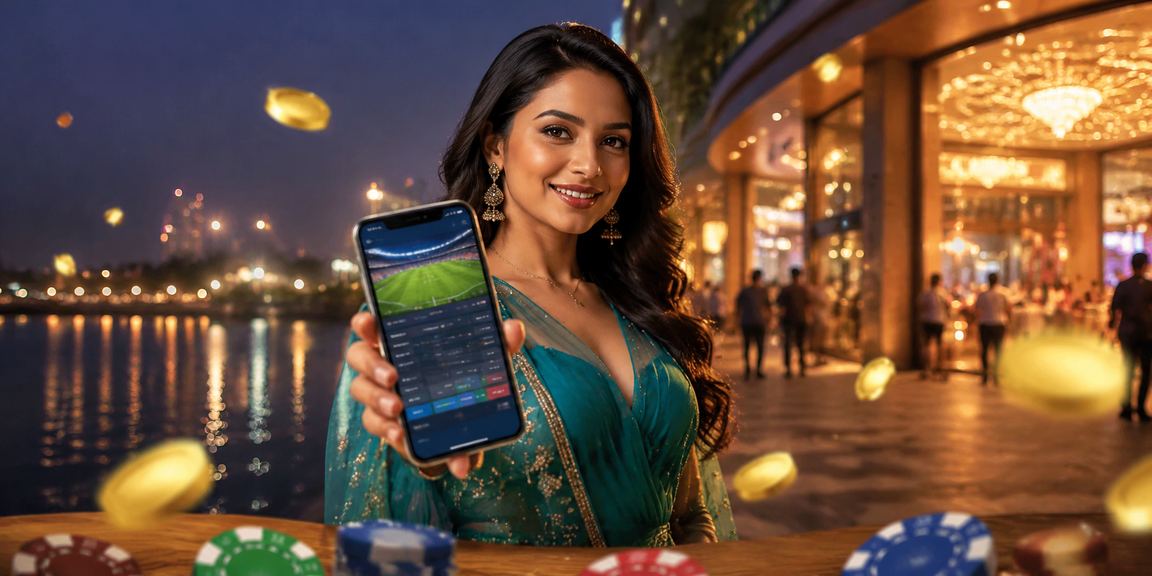 ময়মনসিংহে স্পোর্টস বেটিং — fg663