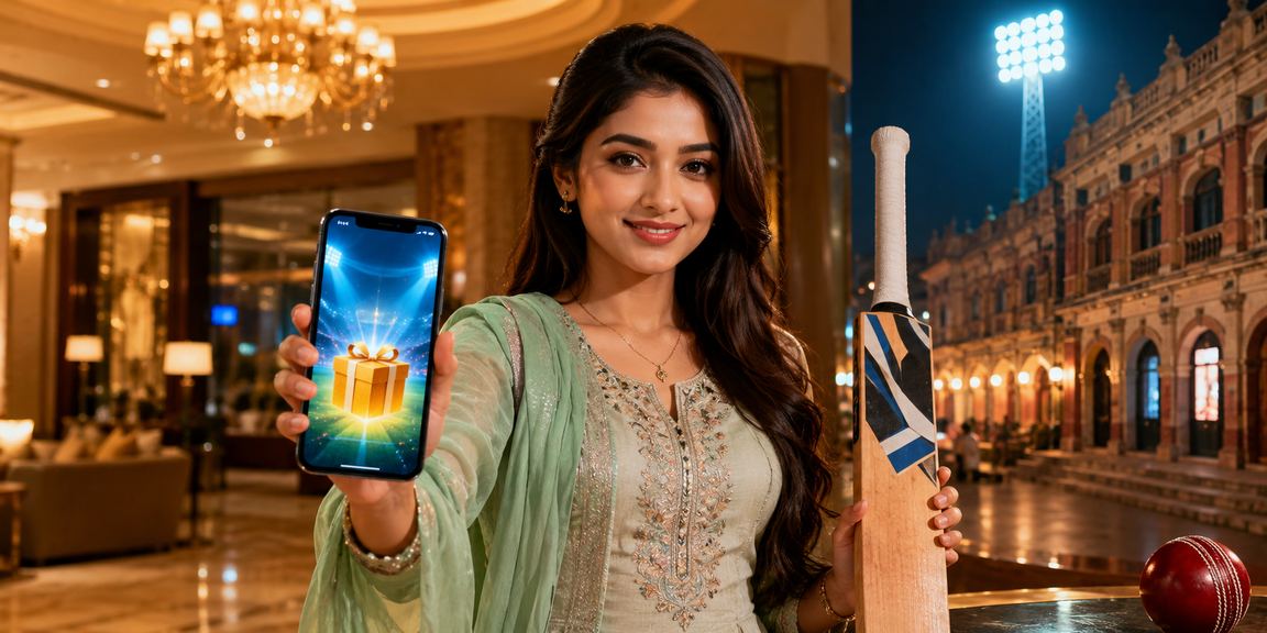 রাজশাহীতে মোবাইলে fg663 ক্রিকেট বেটিং প্রোমোশন দেখছেন খেলোয়াড়