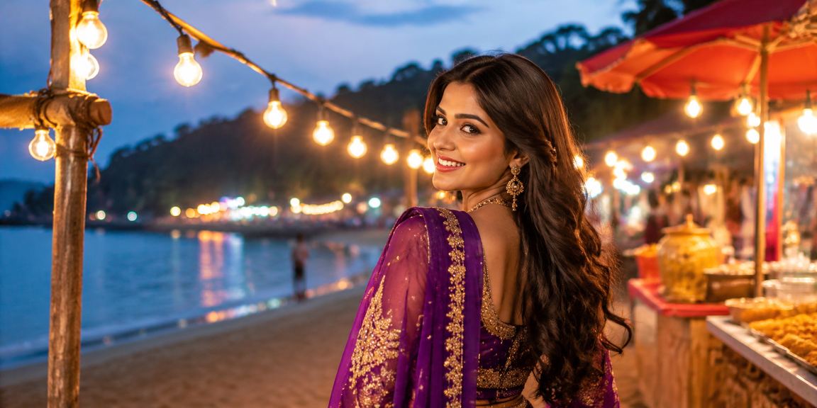 সিলেটে বিনোদন কেন্দ্রে fg663 মোবাইল স্পোর্টস বেটিং উপভোগ করছেন একজন ব্যবহারকারী