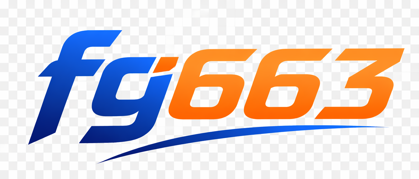 fg663